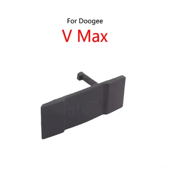 Eest Doogee V Max Laadimine Ühendage USB-Laadimine Sadamas Protector Kate