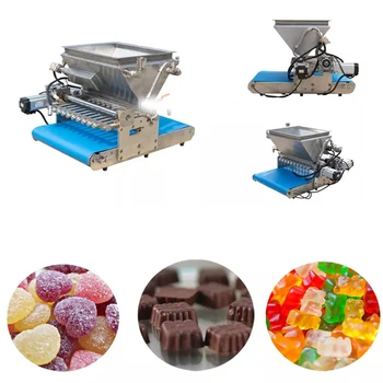 Hiina Tehase Cristal ja Käsitsi Mudel suhkruvatt Tegemise Masin Automaatne Pundunud Candy Tegemise Masin Hot Müük